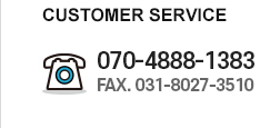 customer service