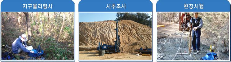 엔지니어링 분야 이미지